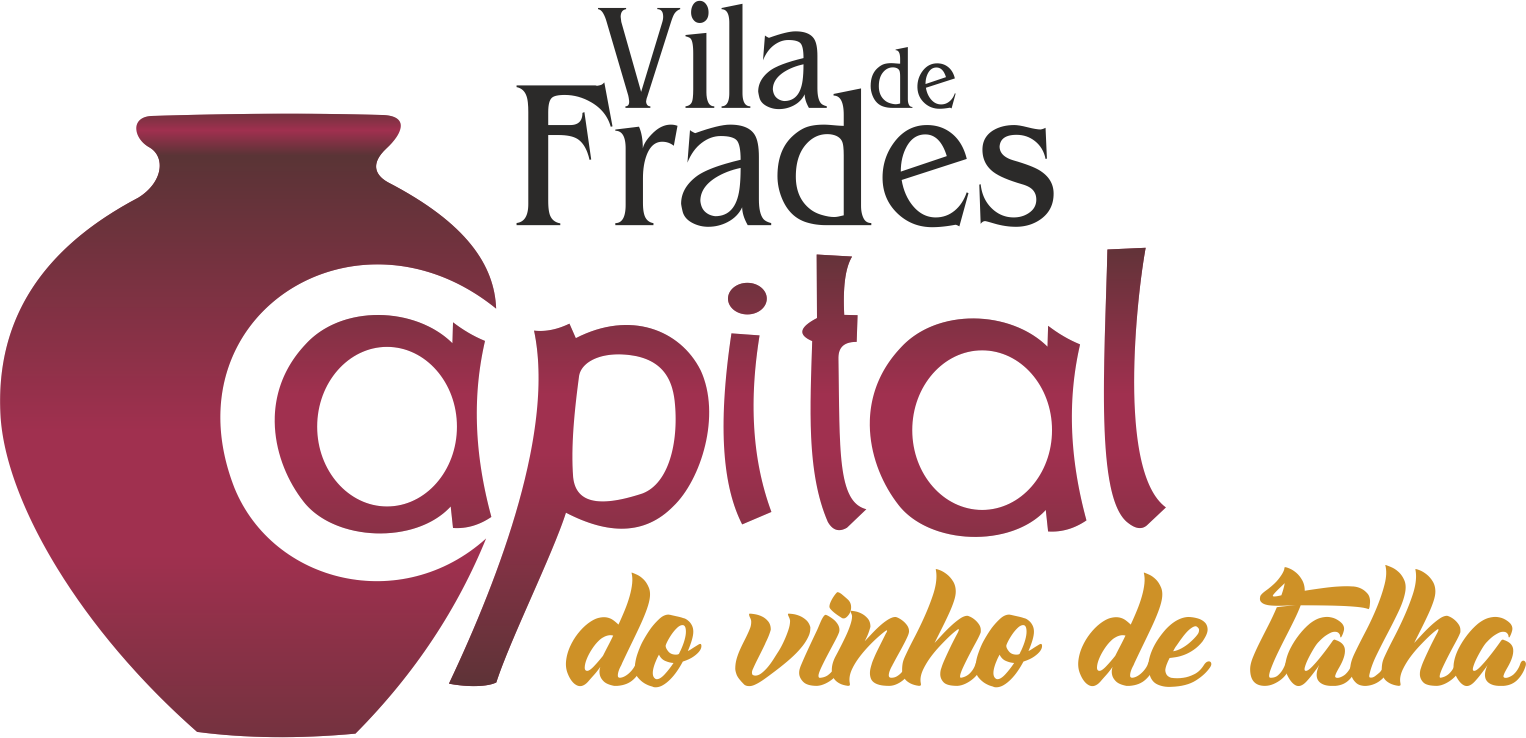 Vila de Frades: Capital do Vinho de Talha