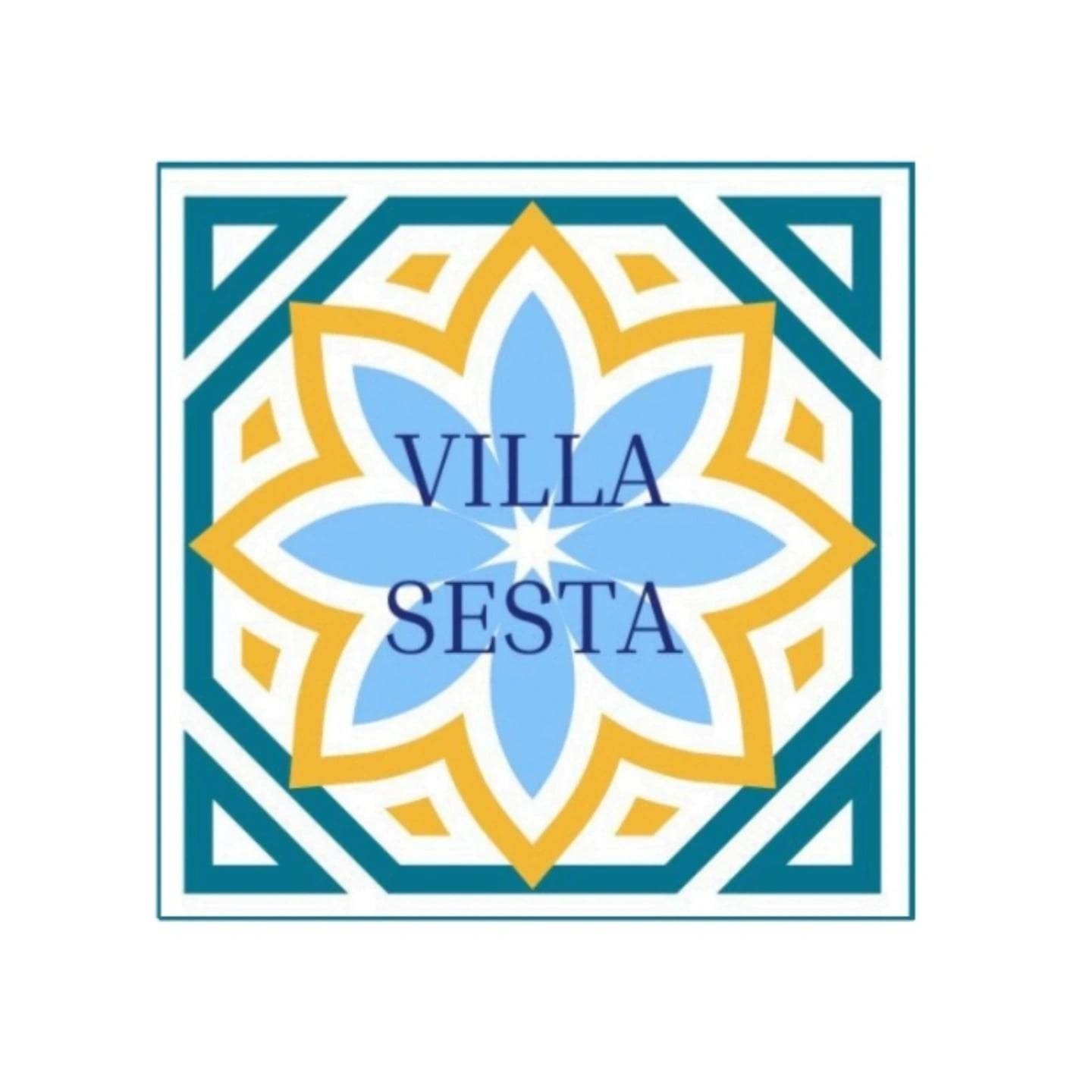 Villa Sesta - Alojamento Local