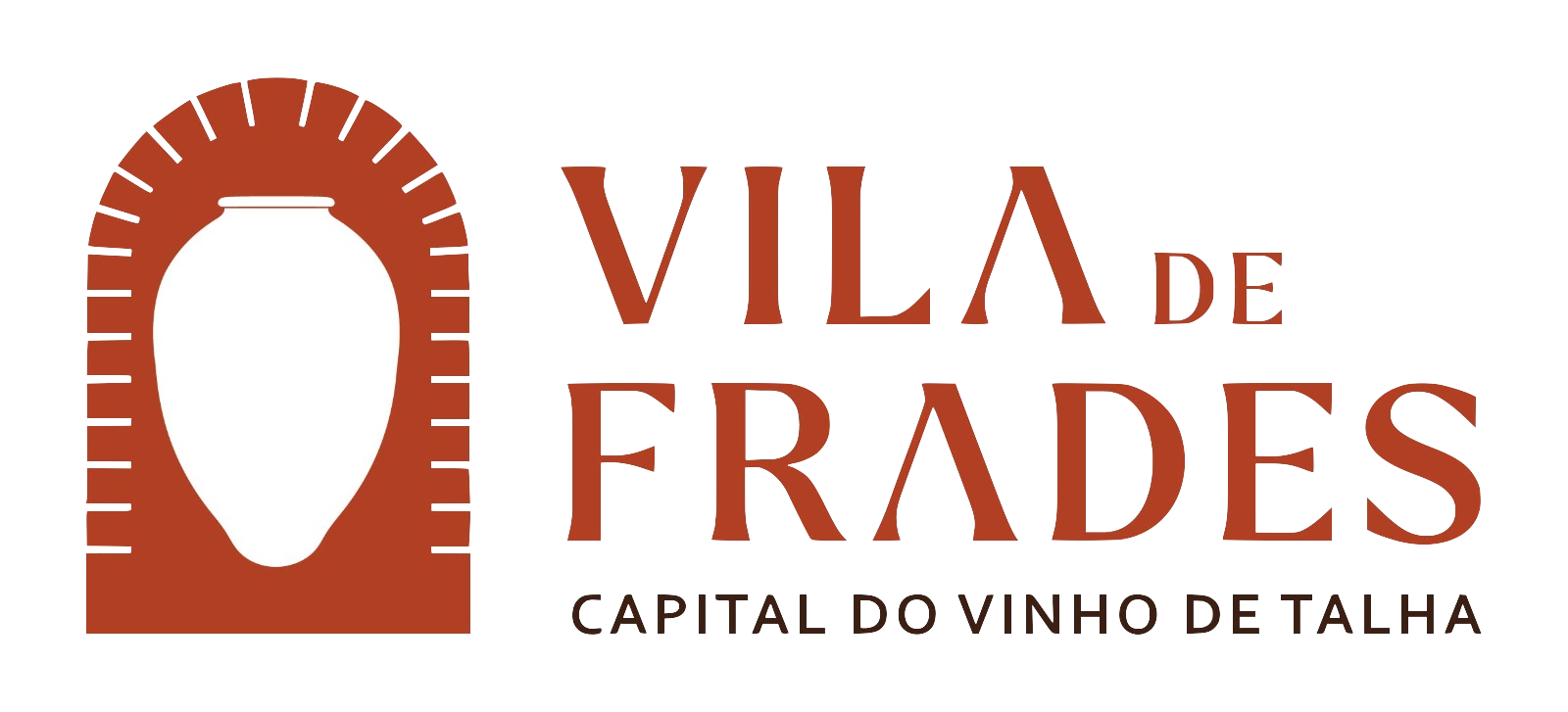 Vila de Frades: Capital do Vinho de Talha
