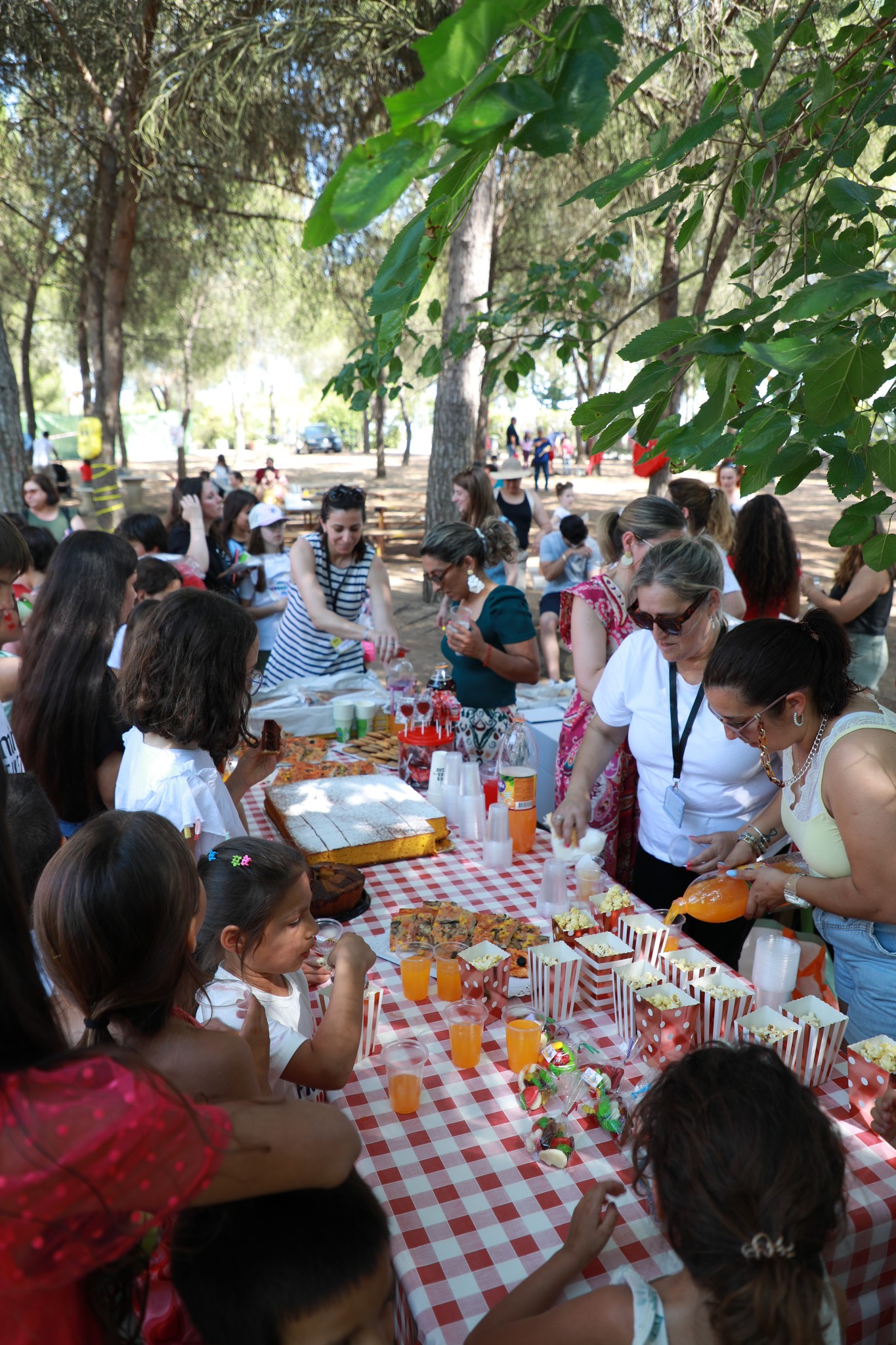 Dia Mundial da Criança - Lanche Kids Dia Mundial da Criança - Lanche Kids