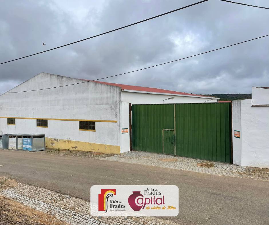 E3 - Espaço Empresas e Empreendedorismo E3 - Espaço Empresas e Empreendedorismo