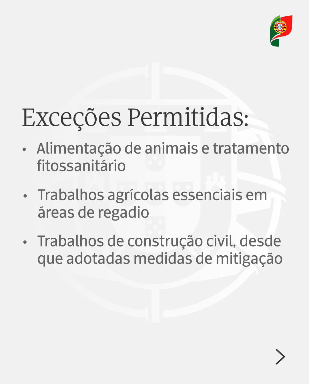 Junta de Freguesia de Vila de Frades com Espaço Renovado