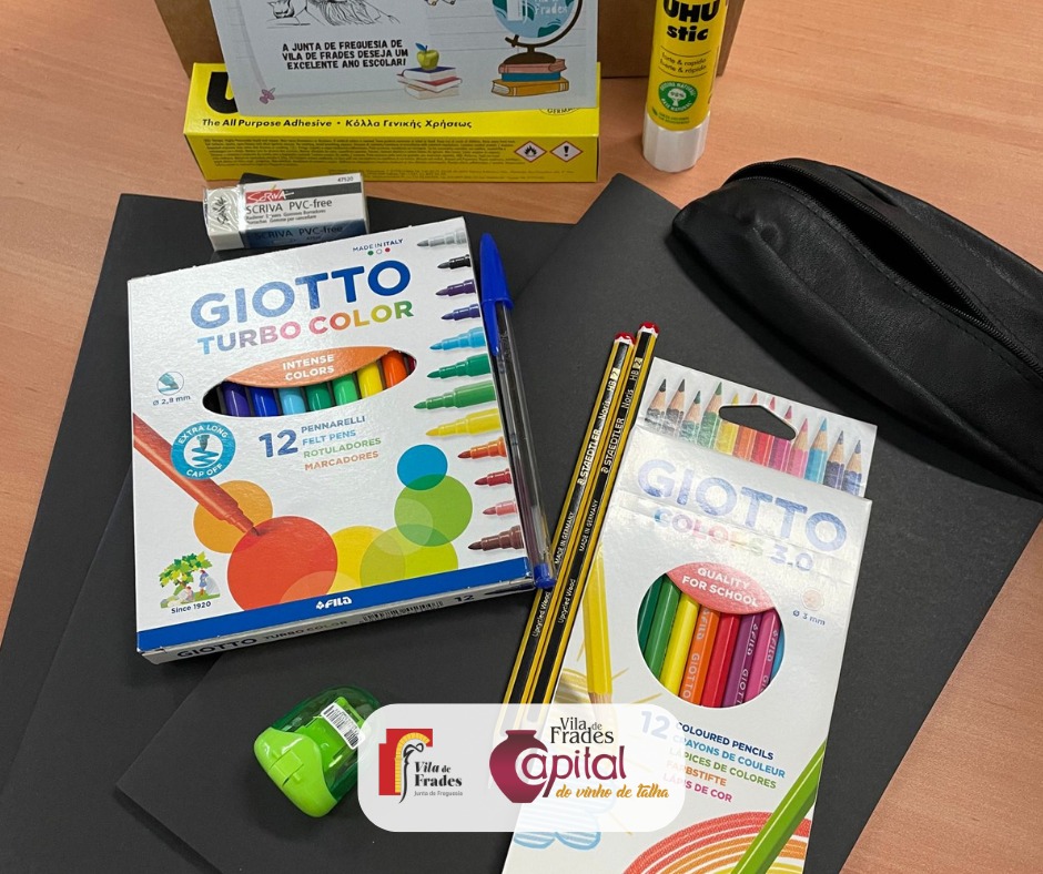 Kit Fialho de Almeida Kit Fialho de Almeida