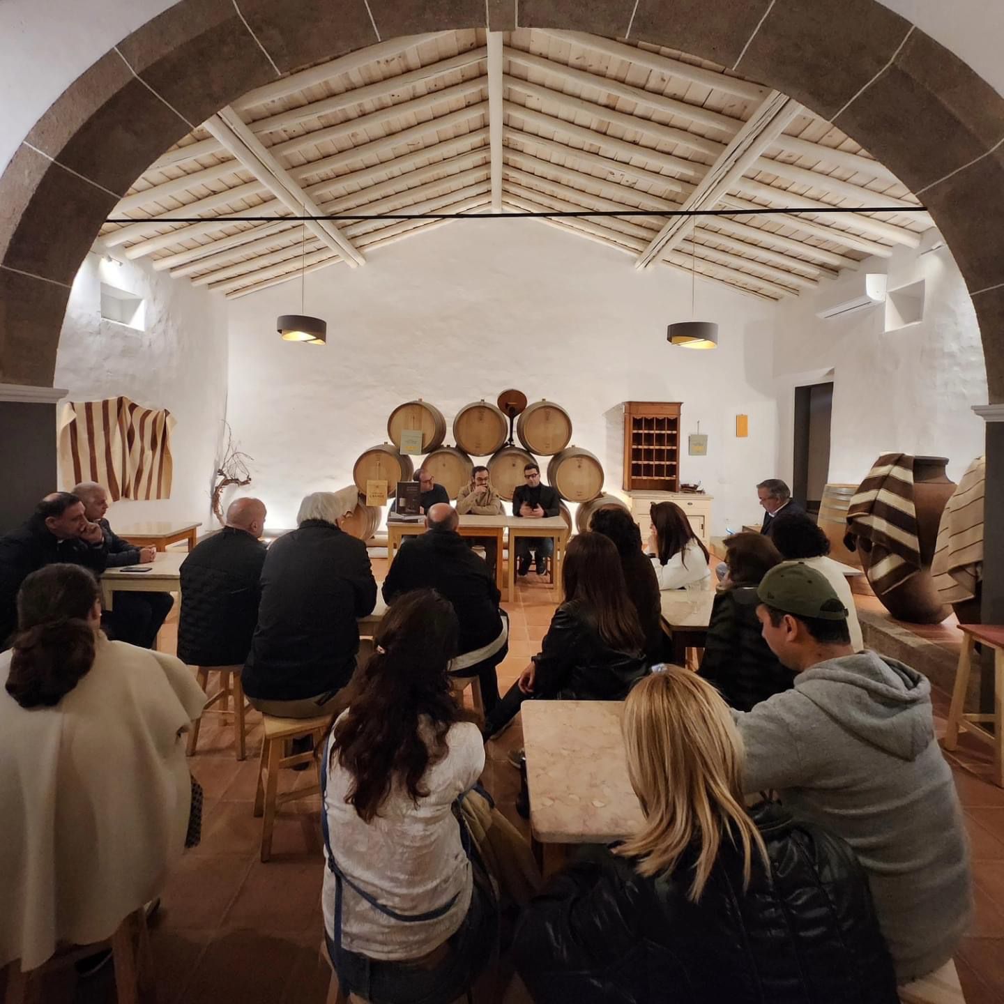 Apresentação do Livro: Alentejo de Honra Apresentação do Livro: Alentejo de Honra