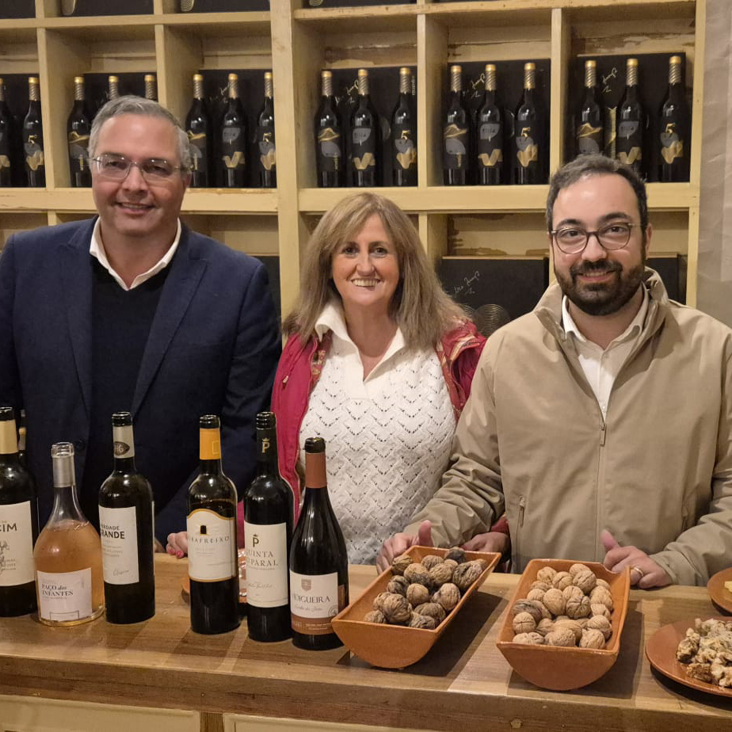 Apresentação do Livro: Alentejo de Honra Apresentação do Livro: Alentejo de Honra