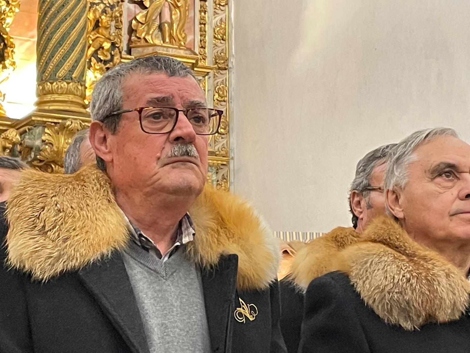 Cante aos Reis 2025: Como foi? Cante aos Reis 2025: Como foi?