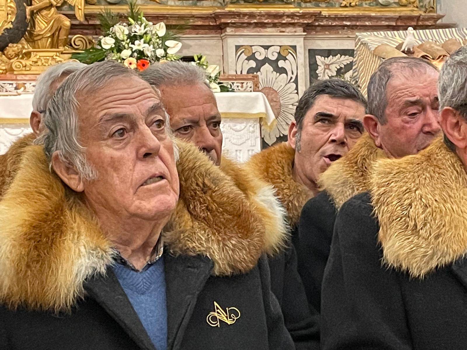 Cante aos Reis 2025: Como foi? Cante aos Reis 2025: Como foi?