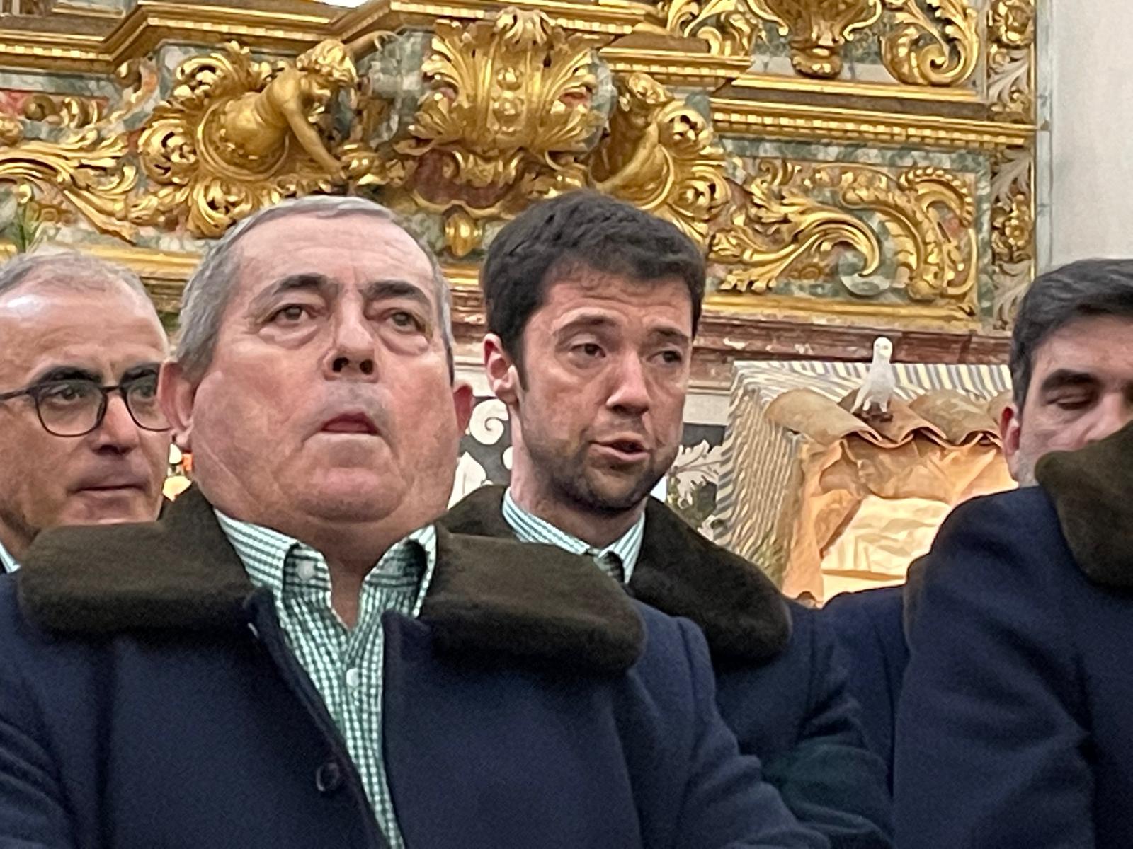 Cante aos Reis 2025: Como foi? Cante aos Reis 2025: Como foi?