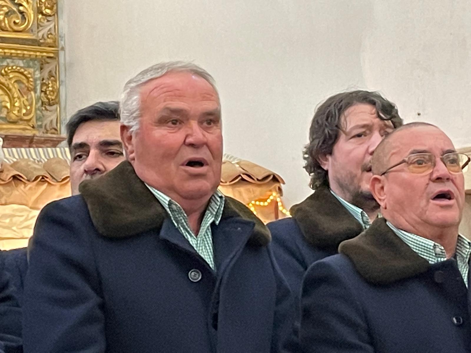 Cante aos Reis 2025: Como foi? Cante aos Reis 2025: Como foi?