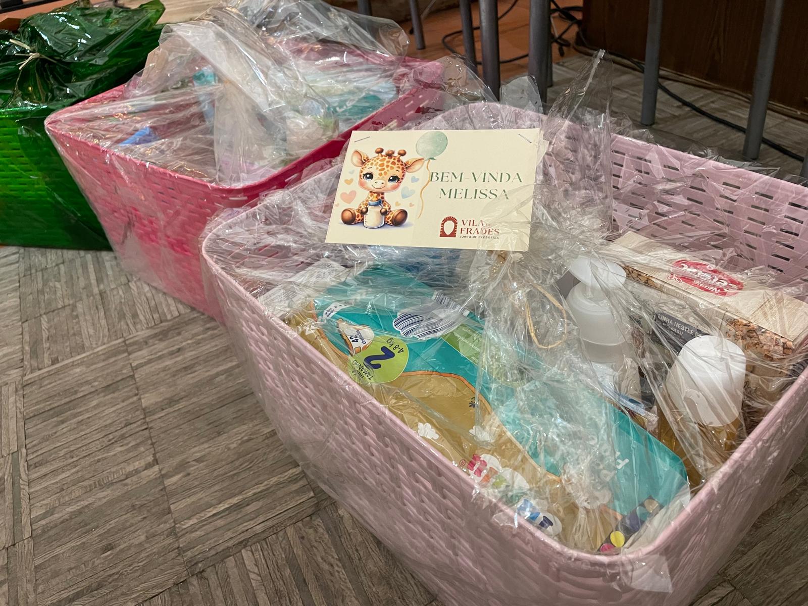 Cante aos Reis 2025: Como foi? Cante aos Reis 2025: Como foi?