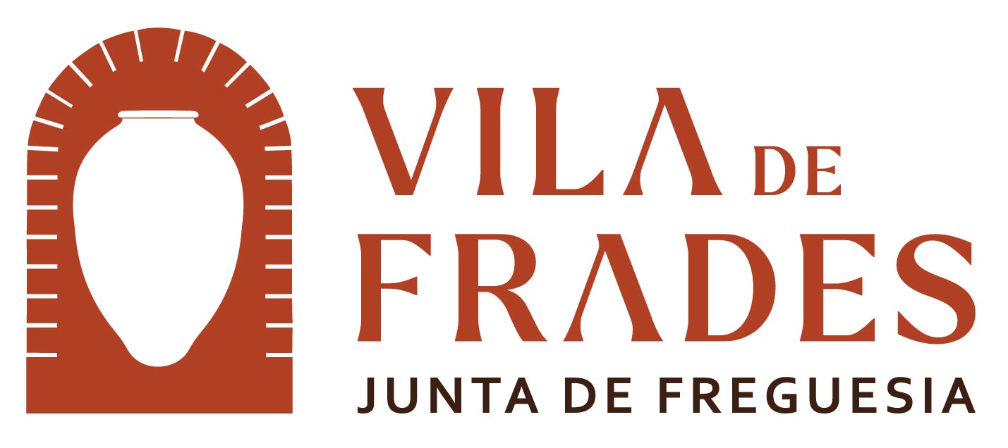Reuniões de Junta de Freguesia Reuniões de Junta de Freguesia