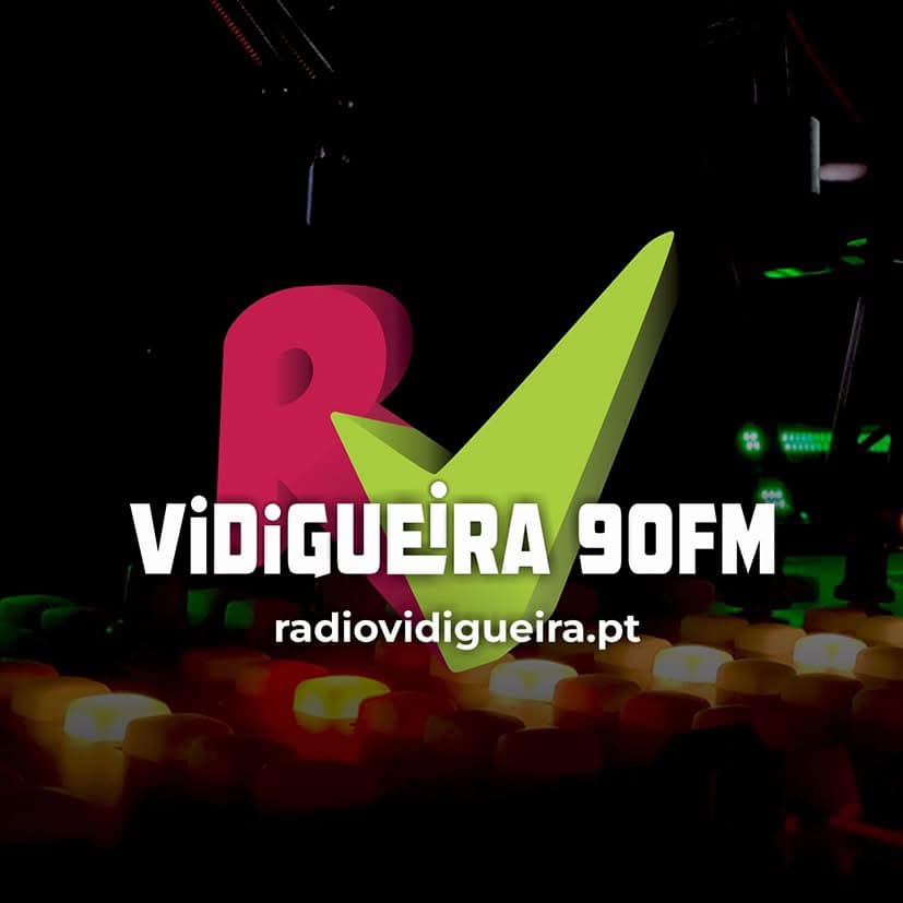 Rádio Vidigueira: Programa Terras de Pão, Gentes de Paz Rádio Vidigueira: Programa Terras de Pão, Gentes de Paz
