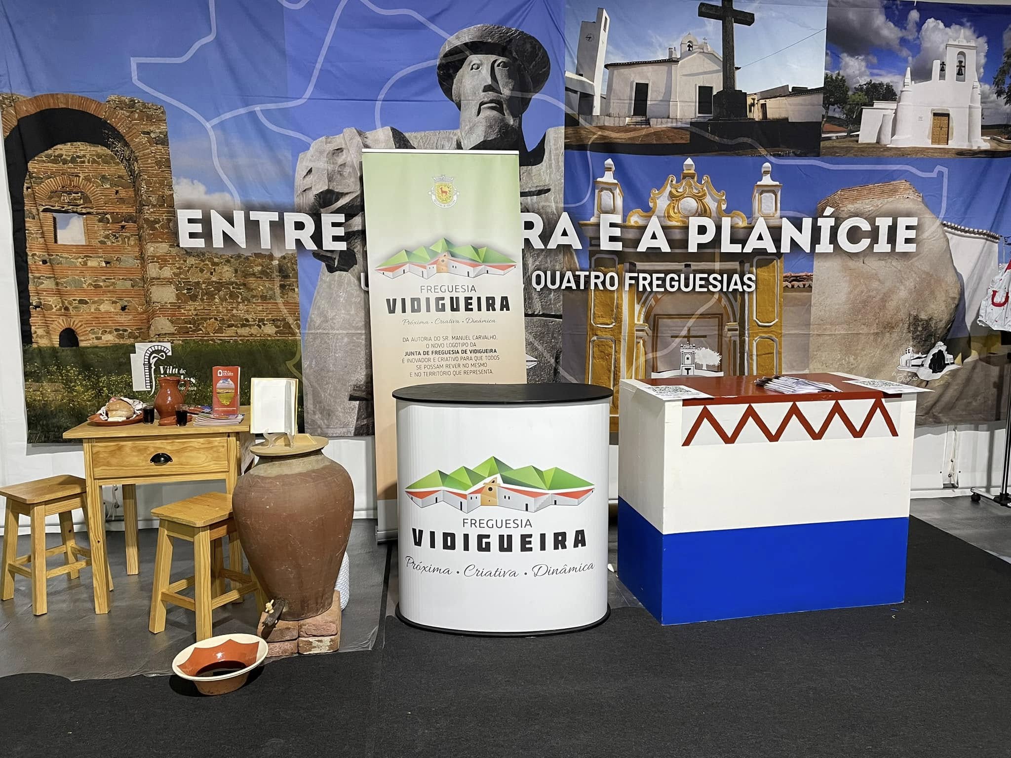 Festival Gastronómico Sabores da Caça 2025 Festival Gastronómico Sabores da Caça 2025