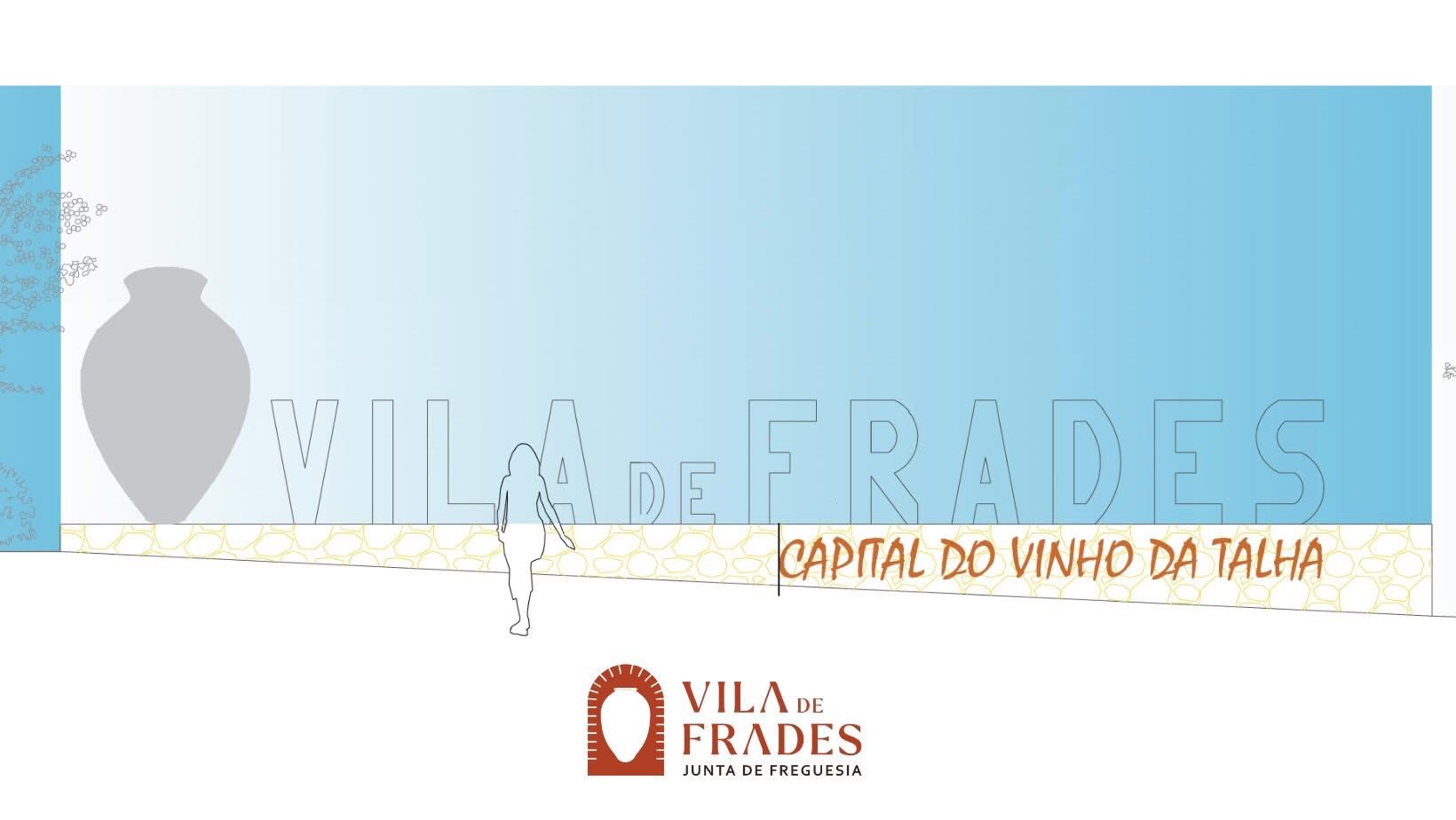 Pintura de Muros e Balcões Pintura de Muros e Balcões