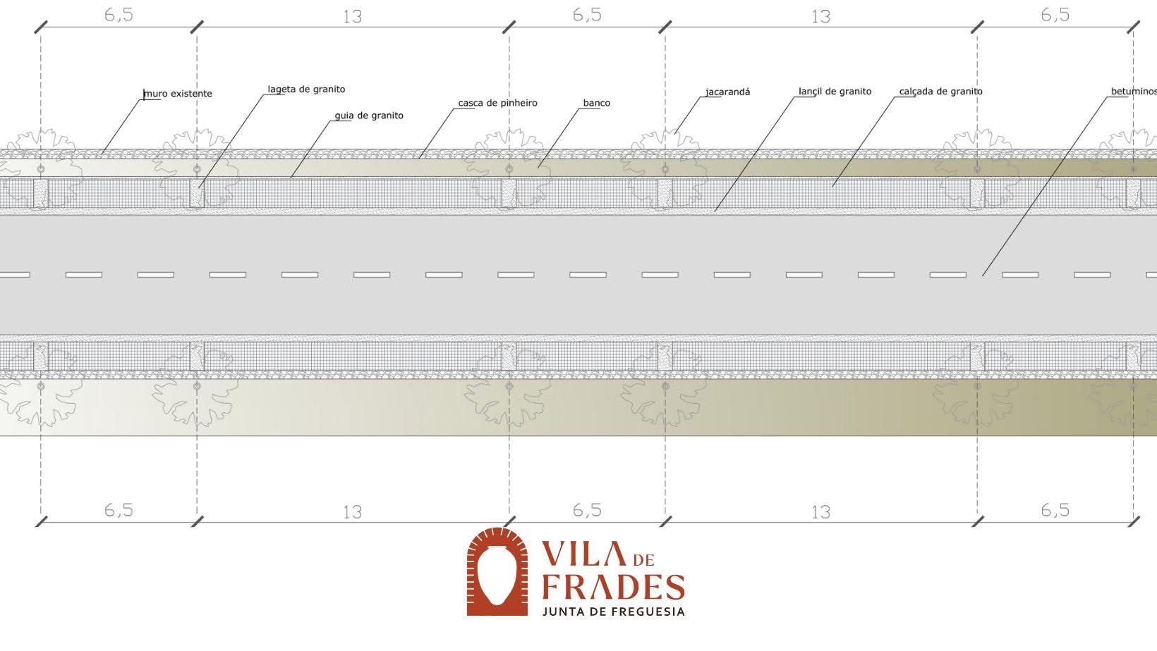 Pintura de Muros e Balcões Pintura de Muros e Balcões