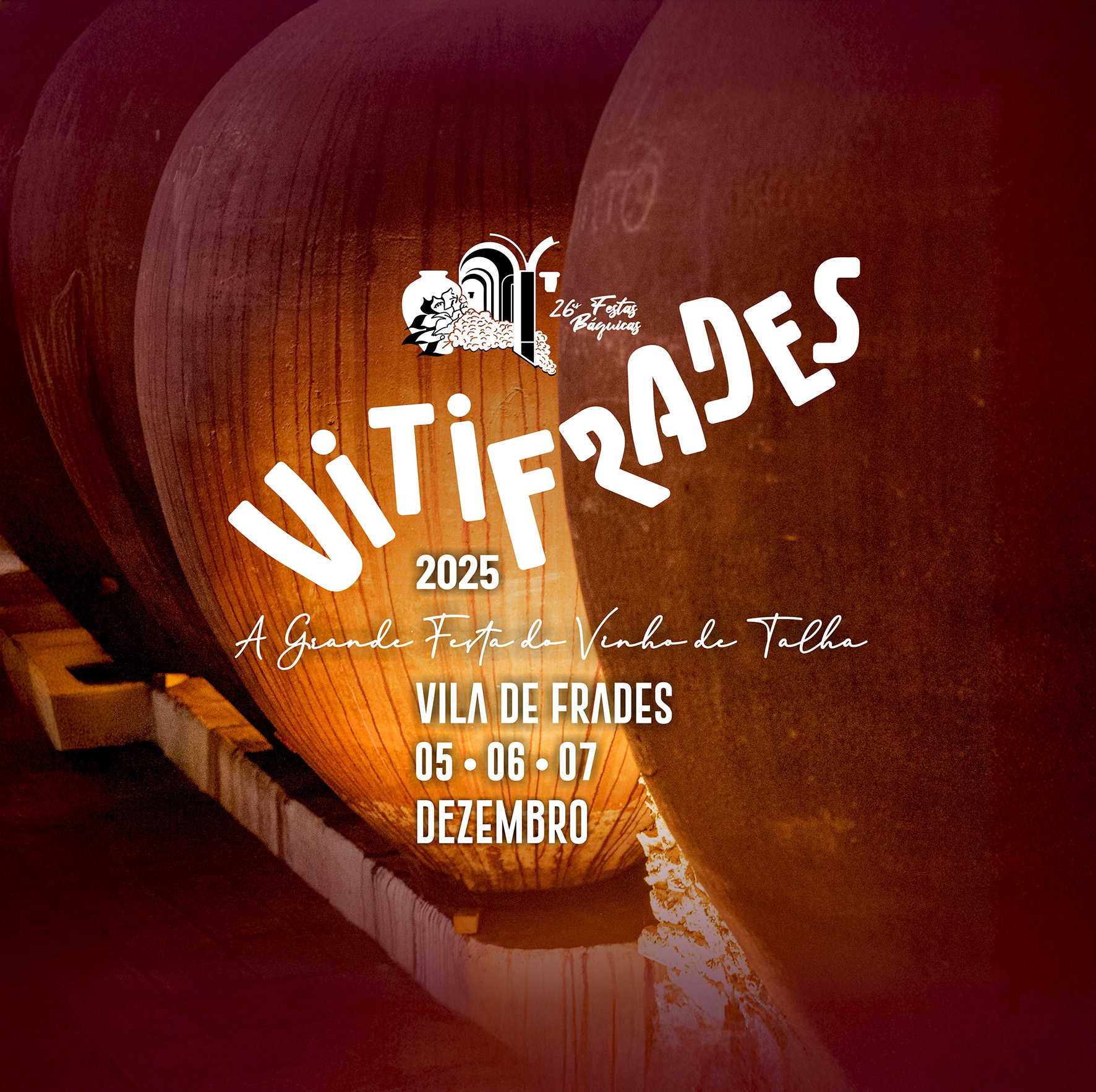 Vitifrades Vitifrades