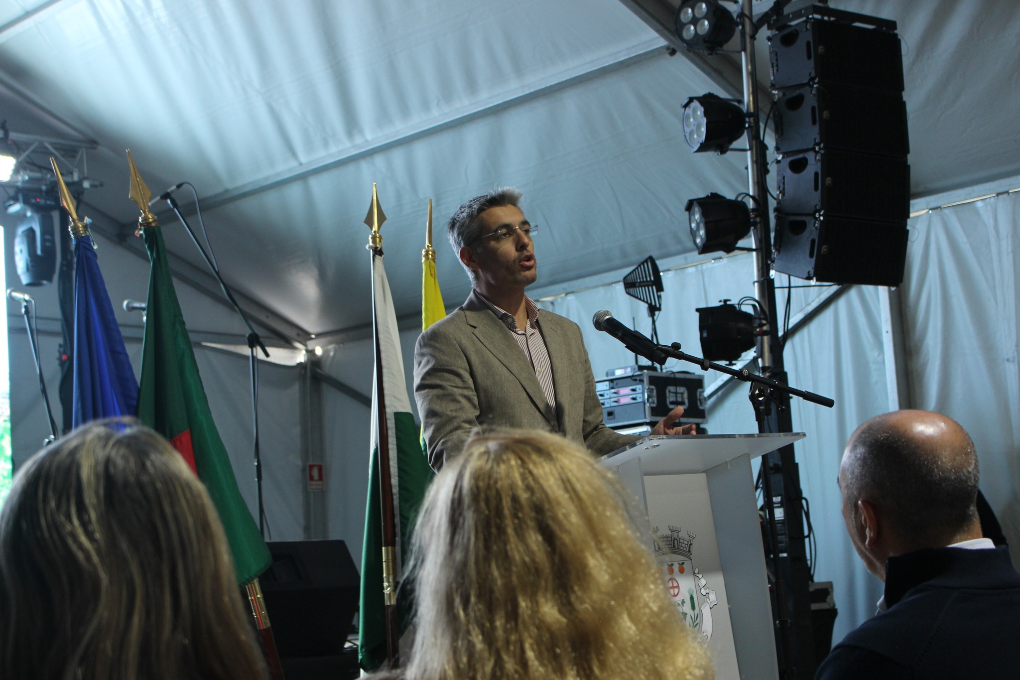 Feirinha de São Martinho 2025: Como foi?