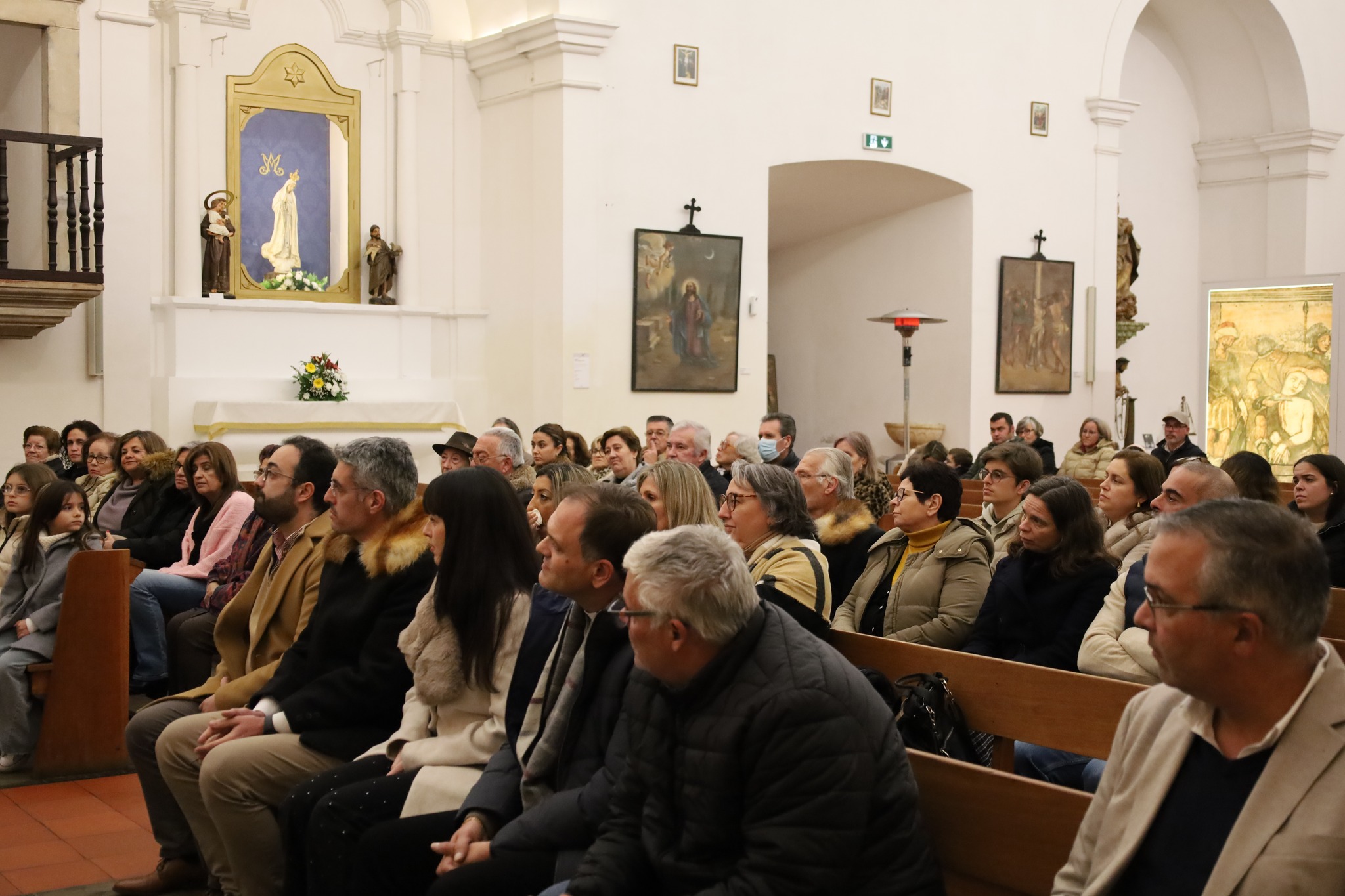 Concerto de Ano Novo 2026: Como foi?