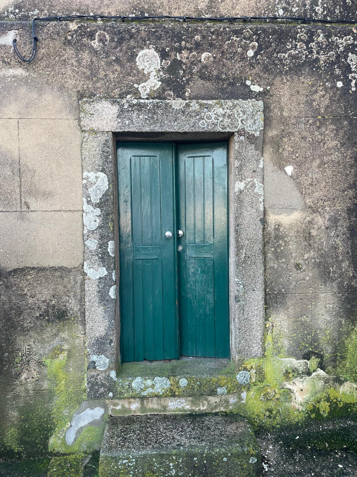 Vandalismo na Torre do Relógio