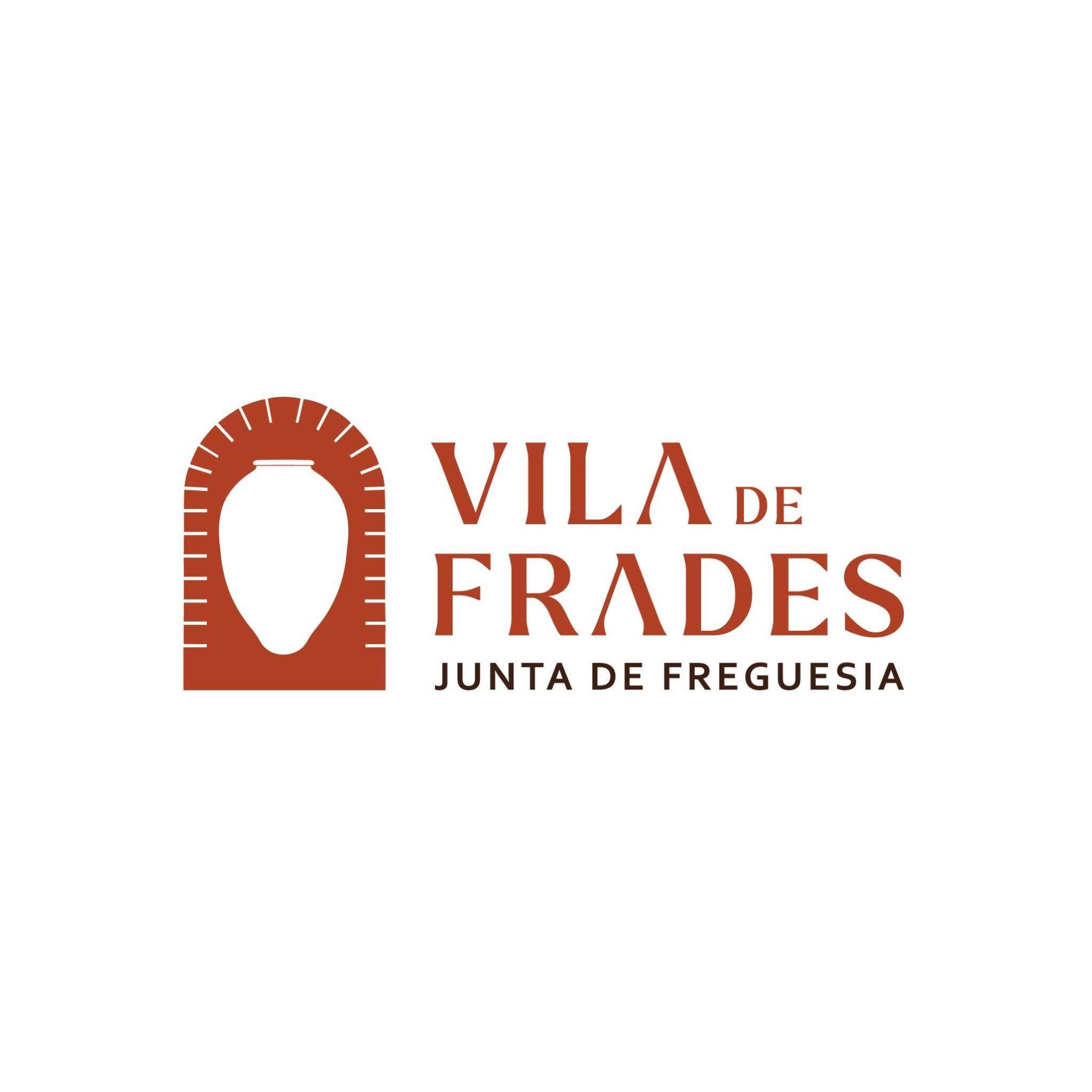 Informação à População