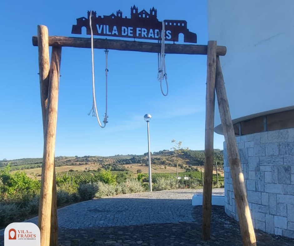 Vandalismo NÃO!