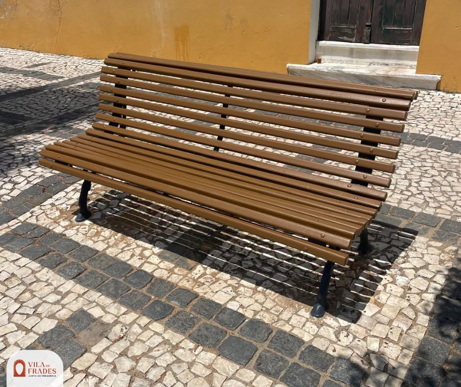Manutenção dos Bancos Públicos