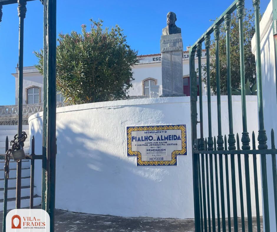 Início do Ano Escolar