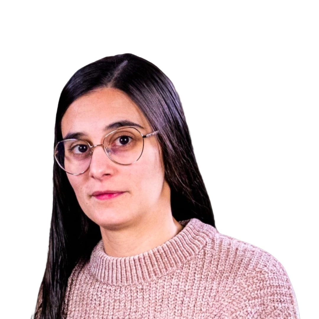 Fotografia do 2.º Secretário da Assembleia