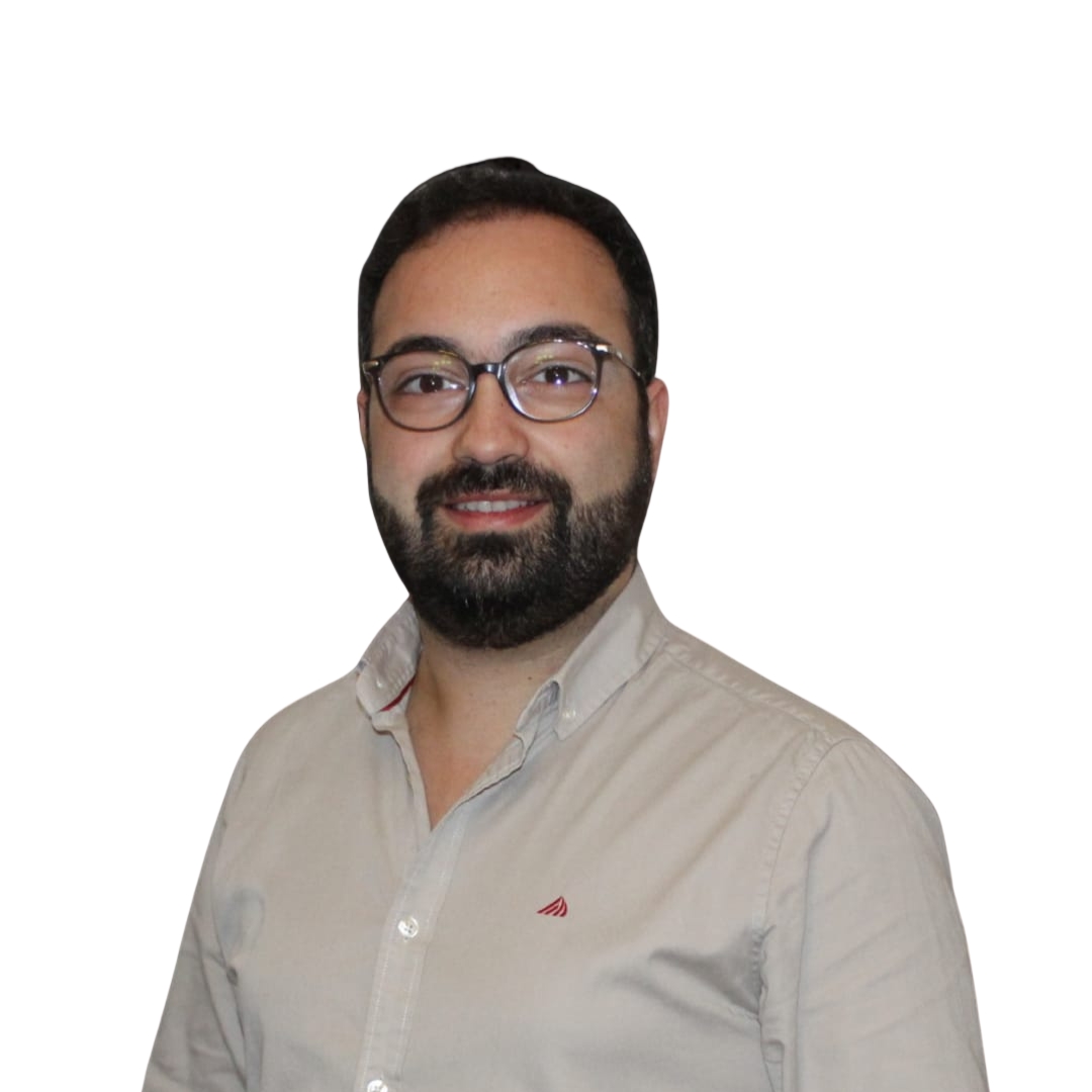 Fotografia do Presidente