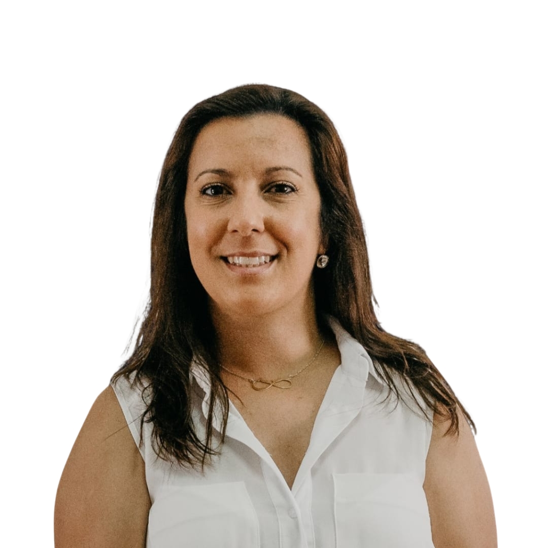 Fotografia da 1.ª Vogal